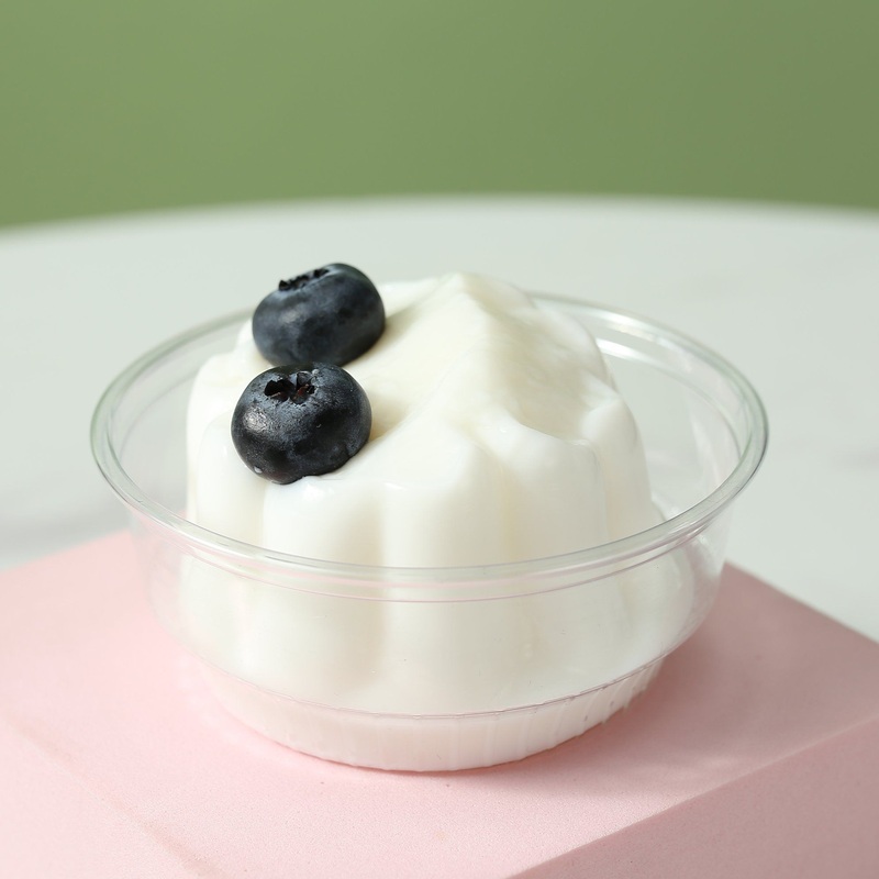 China Manufacturers Capacity 3.5oz Disposable Plastic Cup Used for Ice Cream – Plastic Cup and Disposable Cup price