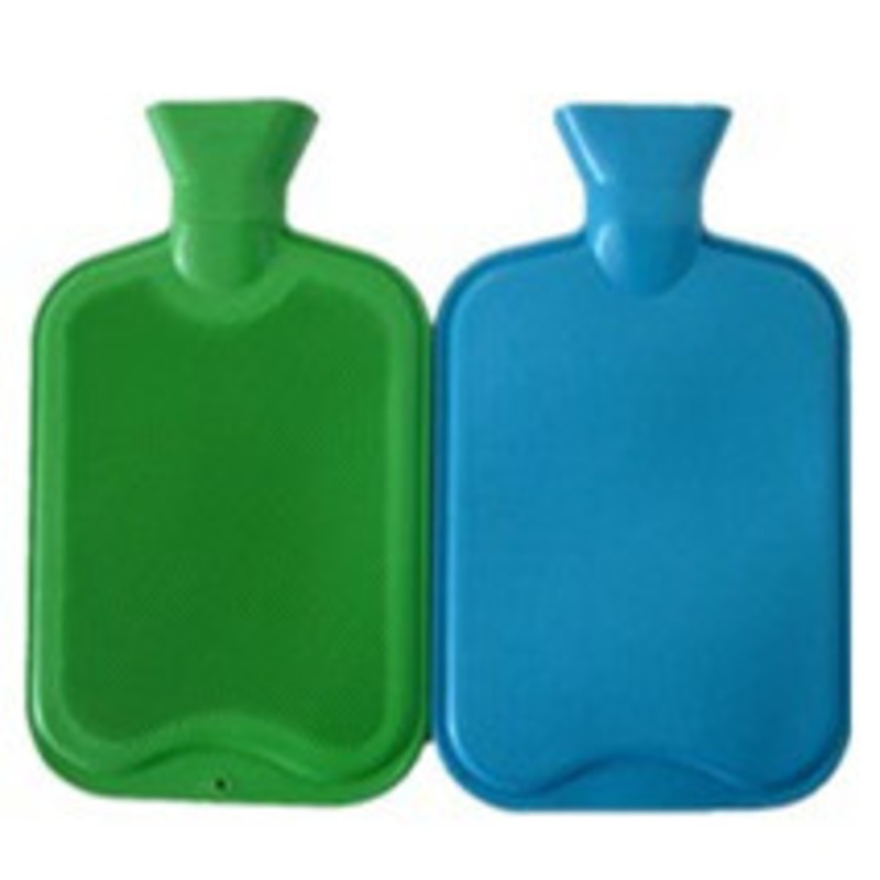 Cold-Proof Warm Supplies Water-Filling Rubber Hot Water Bottle – Hot Water Bottle and Rubber Hot Water Bag price