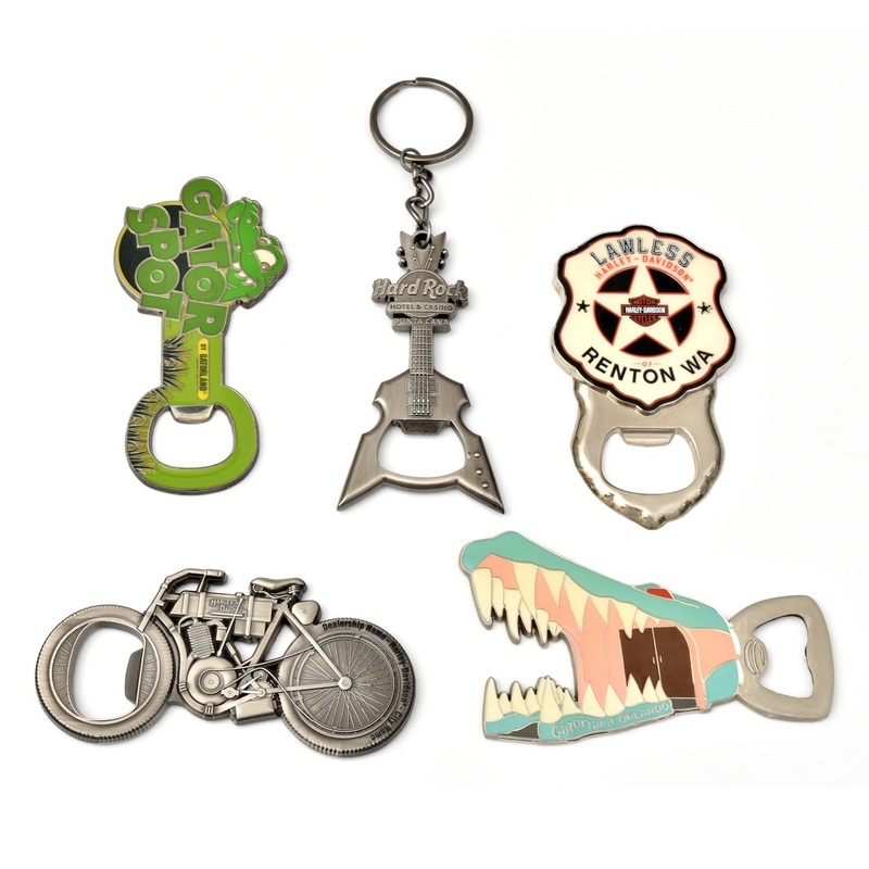 Custom Stainless Steel Bottle Beer Opener – Bottle Openers and Promotional Bottle Openers price