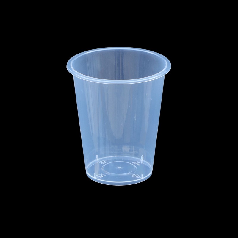Elegant Plastic Cup for Eco-Friendly Cold Brew Coffee – Elegant Cold Brew Cup and Eco-Friendly Plastic Cup price