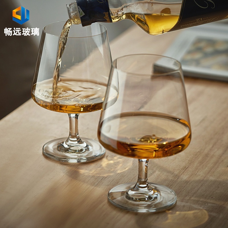 European Glassware  Short Stem Wine Glass & Brandy Cup Glass Cup – Glassware and Wine Glass price