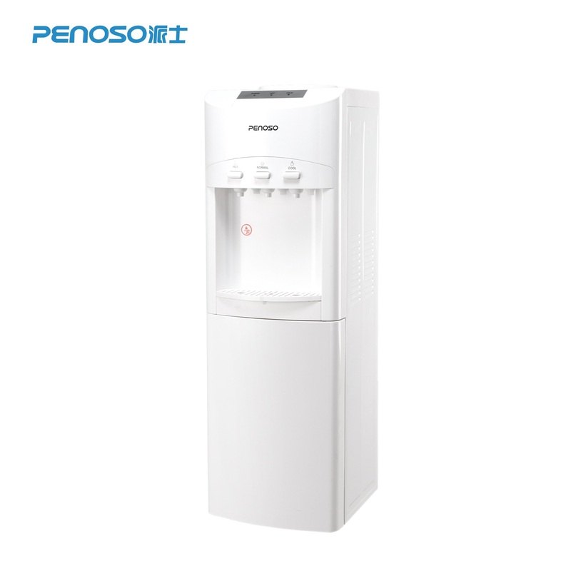 Floor Standing Hot and Cold Water Dispenser / Vertical Water Dispenser / Filter / Chiller / Water Filter / Water Purifier / Water Cooler – Water Dispenser and Water Cooler price