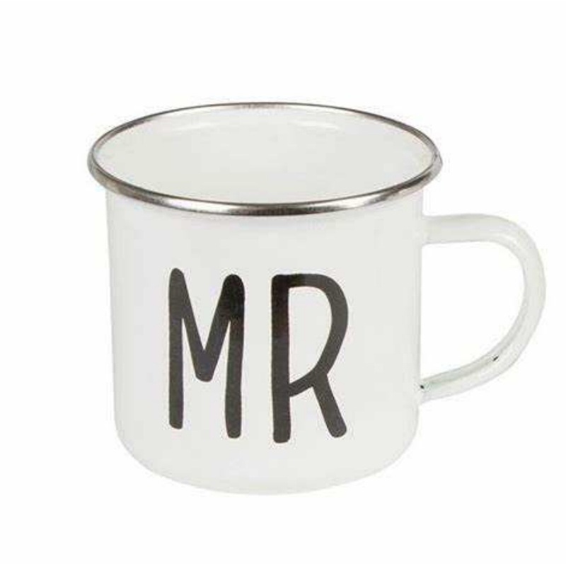 Hot Selling Stainless Steel Enamel Mug Metal Steel Camping Mug – Low Price and Wholesale Sublimation Mug price