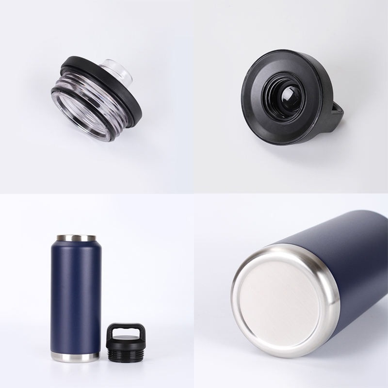 Large Capacity Double Wall Stainless Steel Tumbler with Chug Lid – Stainless Steel Tumbler and Chug Lid Water Bottle price