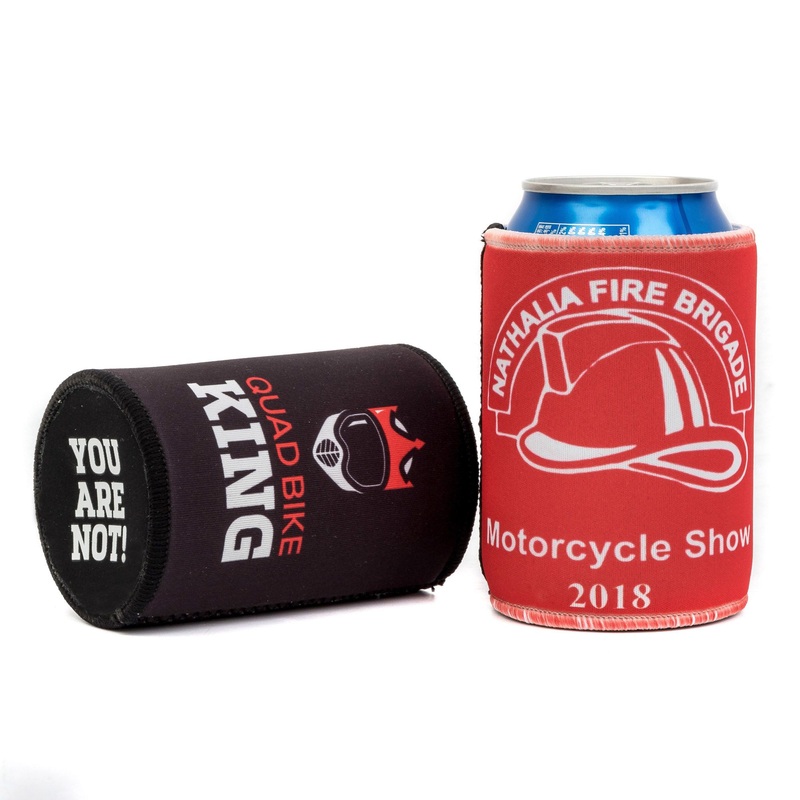Neoprene Stubby Holder, Sublimation Can Cooler, Beer Stubby Cooler – Stubby Can Cooler and Neoprene Can Cooler price