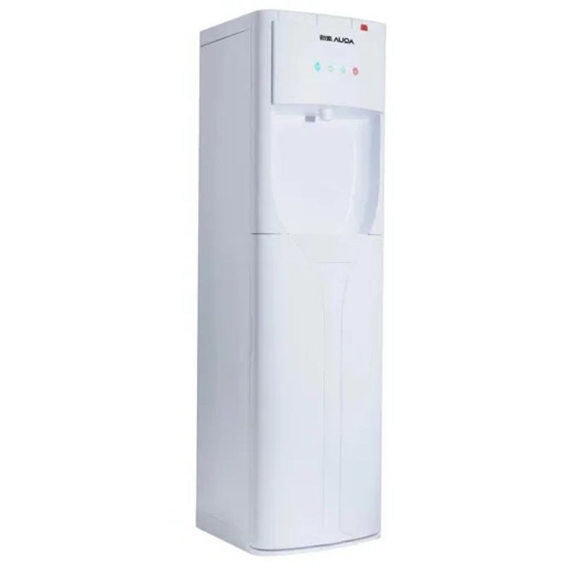 New Design Hot, Cook and Cold Water Dispenser Bottom Loading Cooler – Water Dispenser and Water Cooler price