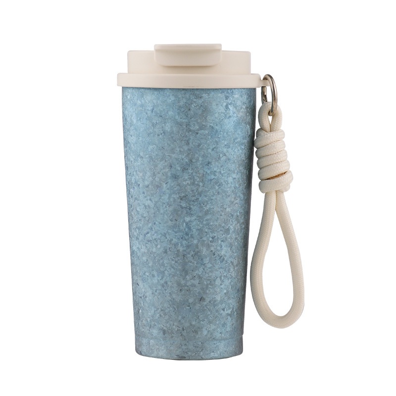 Pure Titanium Portable Coffee Thermal Cup Mug – Titanium Cup and Thermal Cup price