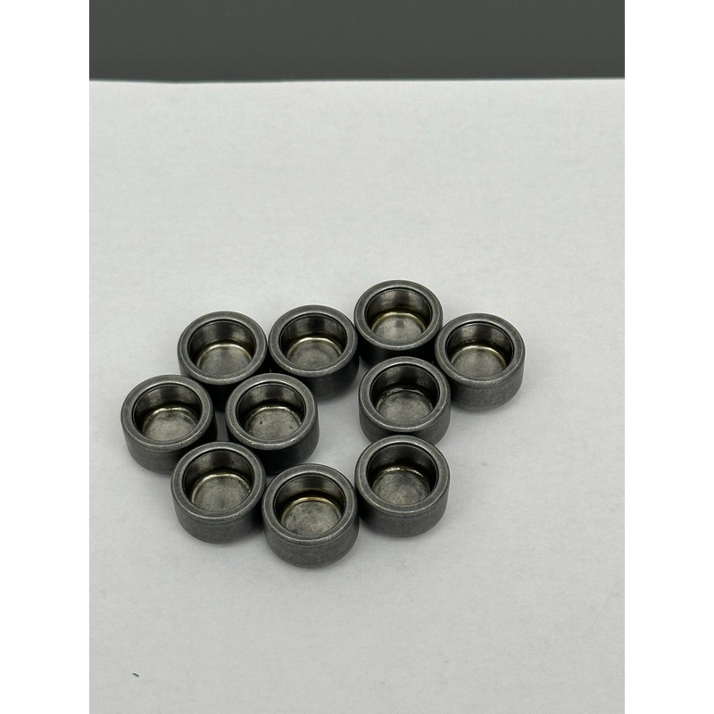 Shell Warhead/ Bullut Case Cartridge /Special Alloy Steel Cups /Steel Cups/Bullet Case Cups – Special Steel Cups and Special Alloy Cups