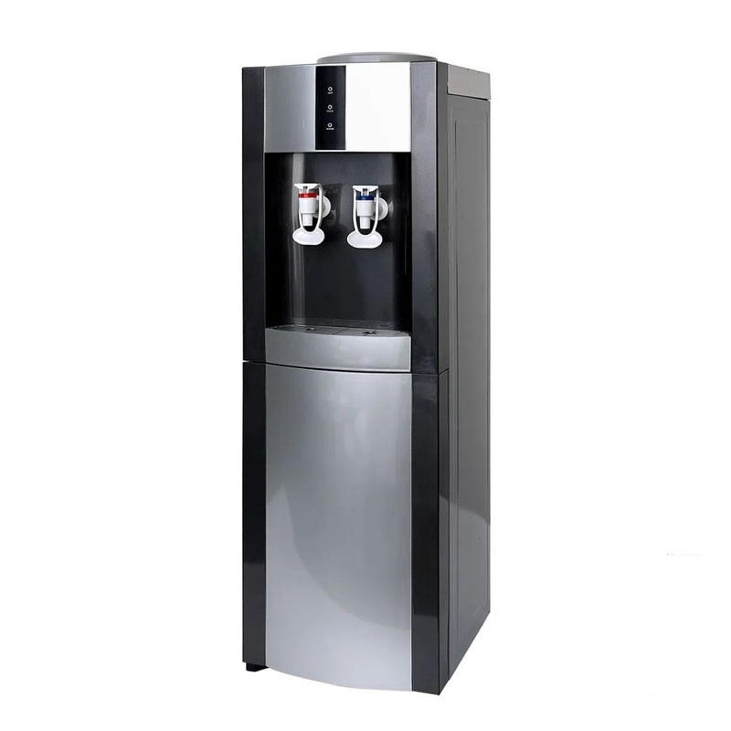 The Best Multifunctional Classic Easy to Clean Water Cooler for Commercial Use – Water Cooler and Classic Water Cooler price