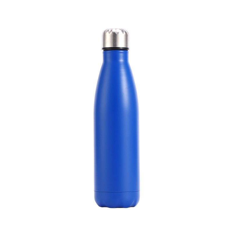 Thirstea Hot Design Double-Wall Insulated Water Bottle for Sports – Stainless Steel Water Bottle and Stainless Steel Water Bottles price