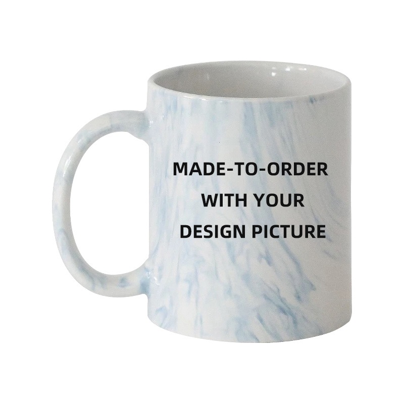 Unique Photo Mug for Personalized Gifts and Keepsakes – Mug and Stylish Coffee Mug price