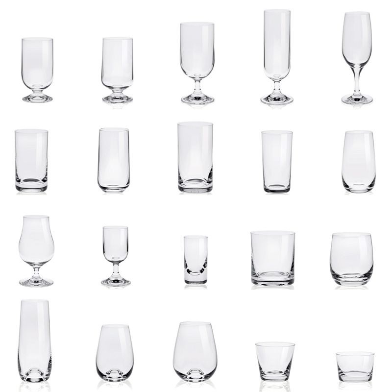 Water Tumbler Drinking a Whiskey Wine Glass Types of Whiskey Wine Beer Cocktail Whisky – Wine Glass and Whiskey Glass price