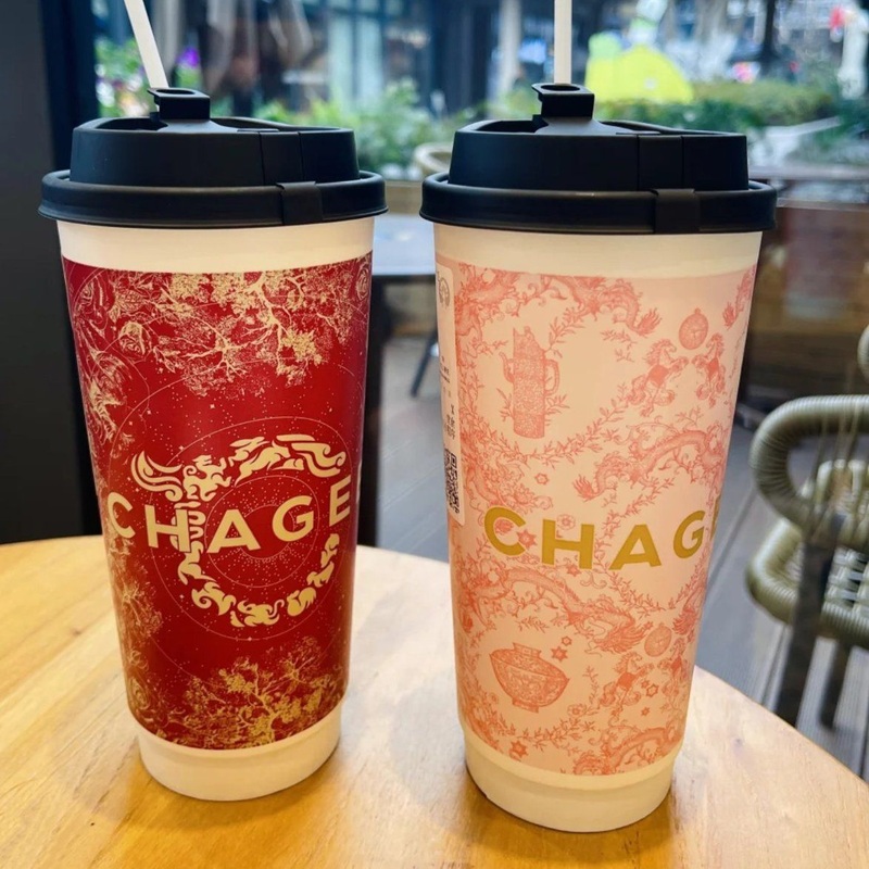 8oz/10oz/12oz/16oz/20oz/24oz Disposable Biodegradable Paper Cup/Single/Double/Ripple Wall Hot/Cold Drinking Cups/ Coffee Cups/Customized Tea Cups with Lids – Disposable Cup and Biodegradable Cup price