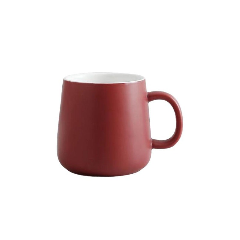 Colorful Porcelain Cup Set Custom Logo Choices Porcelain Cup – Porcelain Cup and Spoon Porcelain Cup price