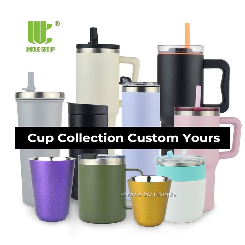 Double Wall Stainless Steel Thermal Insulated Coffee Cup Metal Drinking Tea Cup Espresso Cup for Cafe Camping Party Office – Coffee Cup and Stainless Steel Cup price