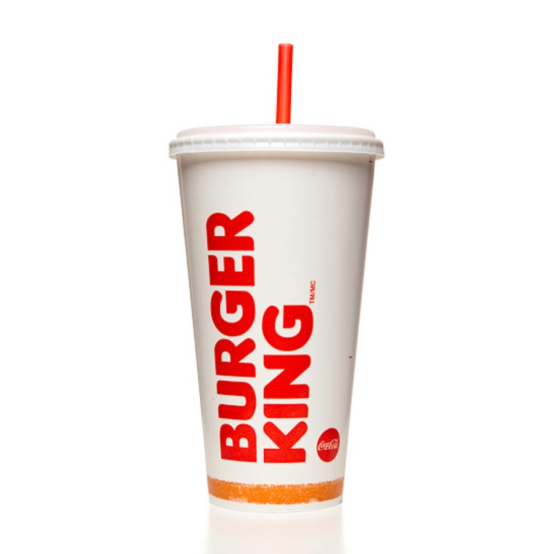 Eco Friendly Custom Black PLA Take Away Party Disposable Cold Paper Cup – Paper Cups and Hot Cups price