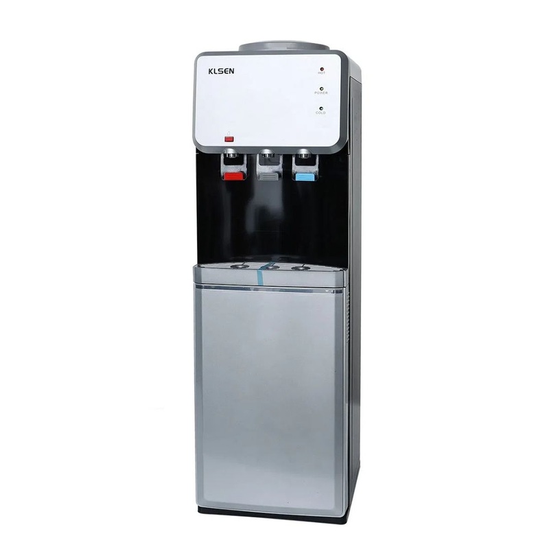 Factory Made Intelligent Portable Quick Cooling Water Cooler for Commercial Use – Water Cooler and Quick Cooling Water Cooler price
