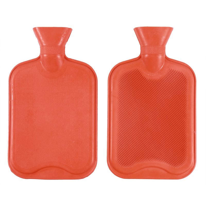Good Quality Rubber Hot Water Bottle with CE Certificate – Hot Water Bottle and Hot Water Bag price