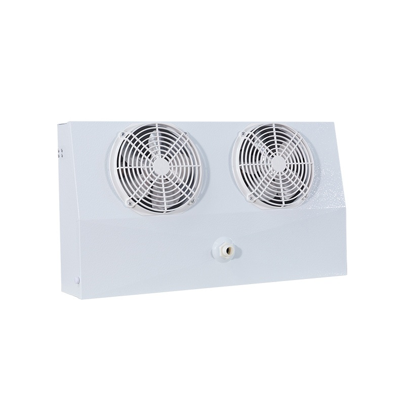 Industrial Refrigeration Air Conditioning New Specifically Designed Fruit Vegetable Preservation Core 900W Cooler – Air Cooled and Air Conditioner
