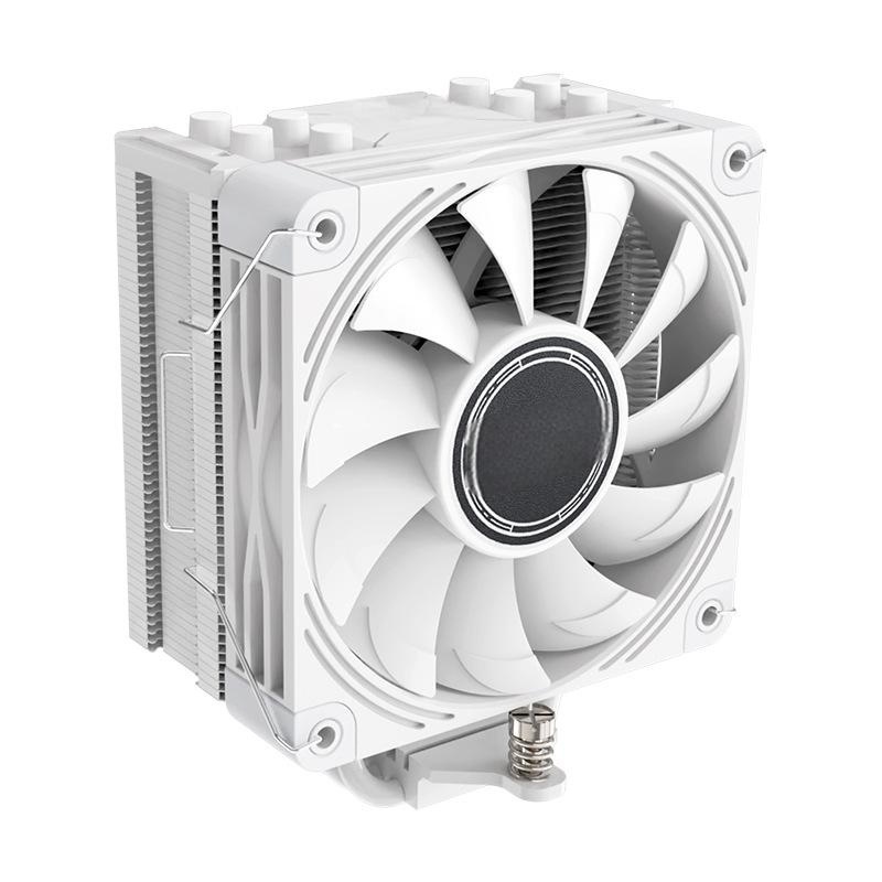 OEM High Quality Intel CPU Cooler Ultra CPU Cooling Fan for Intel – Best Budget CPU Cooler and Computer Cooler price
