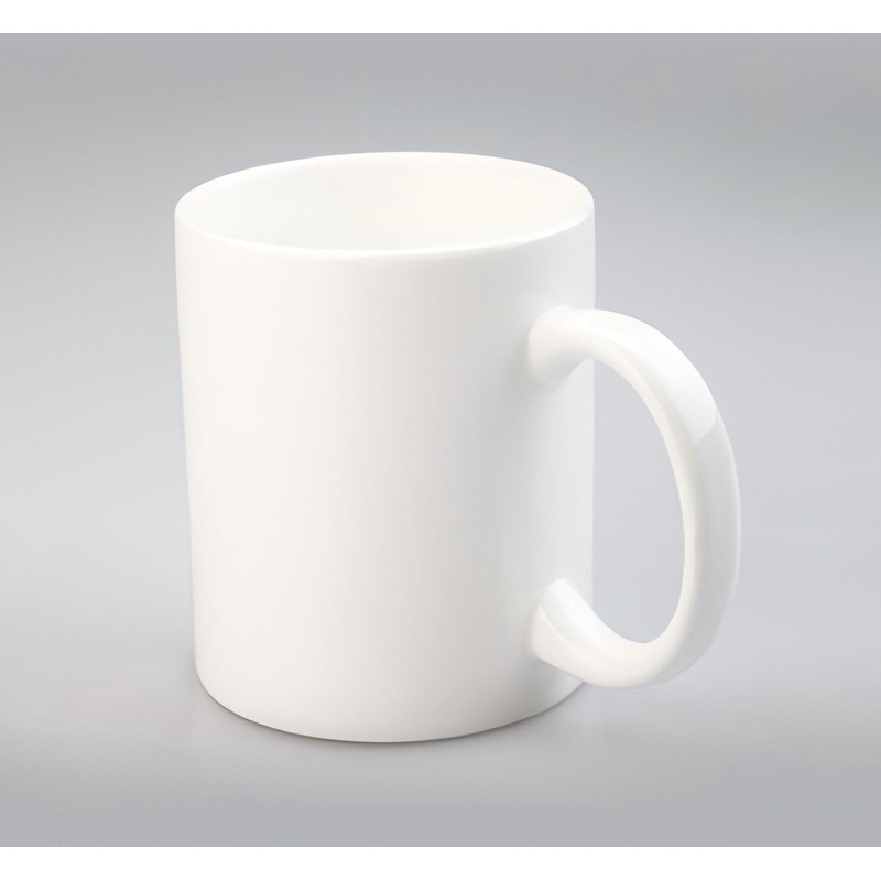 Premium 11 Oz White Coffee Mugs for Custom Sublimation Designs, Ceramic Mug – Premium Mugs and Custom Designs Mugs price