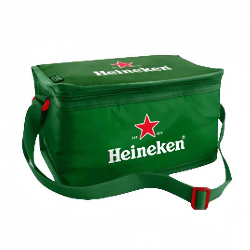 RPET 420d Polyester Hot Selling New Design Fashion Beer Cooler Bag Handbags – Lady Handbag and Handbags price