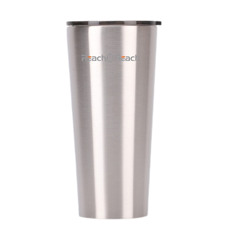 Vacuum Mug Stainless Steel Insulated Travel Coffee Mug – Stainlesss Steel Mug and Coffee Mug price