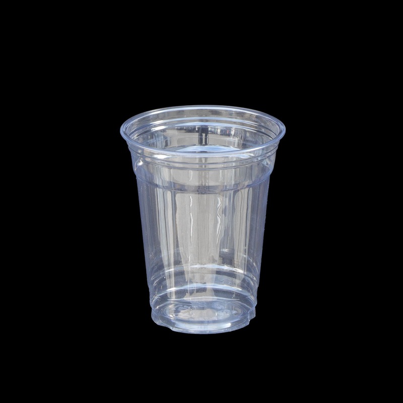 Versatile Reusable Plastic Cup for Premium Coffee Lovers – Reusable Plastic Coffee Cup and Versatile Coffee Cup price