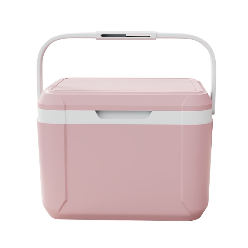Wholesale 5L 13L 26L 45L Insulated Ice Chest Cooler Box Set for Outdoor Storage and Camping – Cooler Box and Shopping Cooler Box price