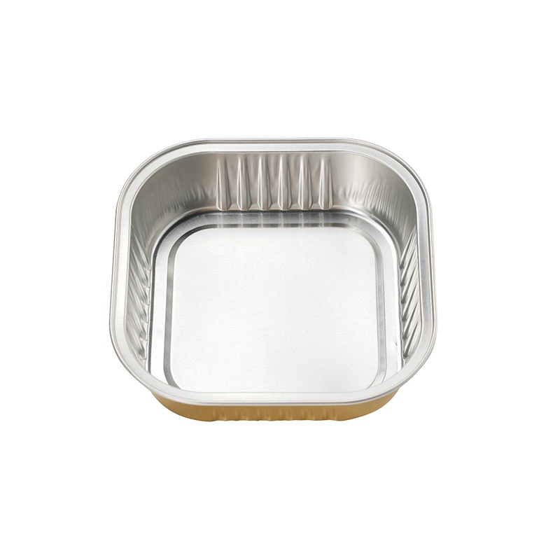 Wholesale Ecofriendly Sweet Cake Cup – Aluminum Foil and Muffin Cup