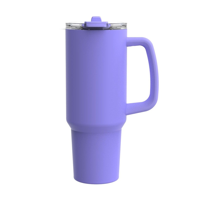 304ss 40oz Tumbler BPA Free with 2 in 1 Lid for Outdoor – Water Bottle and Coffee Cup price