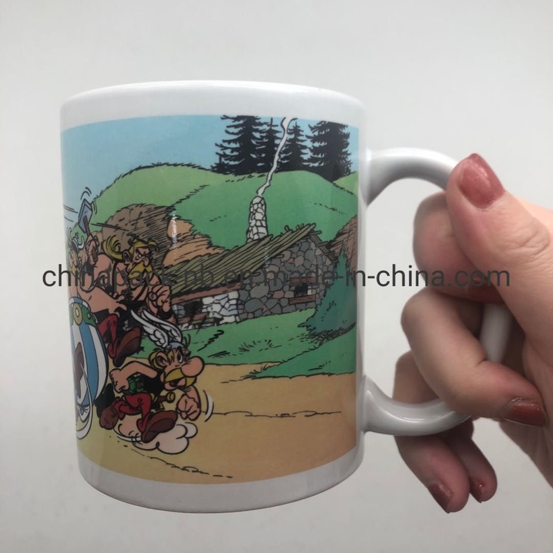 Ceramic Mug/ Mug Set/Porcelain Mug/Coffee Mug/Tea Cup – Ceramic and Ceramic Mug price