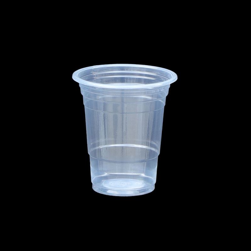 Colorful Plastic Cup for Refreshing Cold Brew Coffee Experience – Colorful Cold Brew Cup and Plastic Cold Coffee Cup price