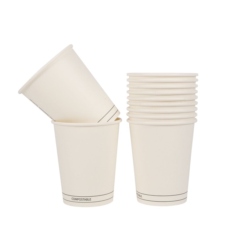 Double Wall Disposable Custom Food-Safe Paper Coffee, Plastic Tea Cup – Disposable Cup and Paper Cup price