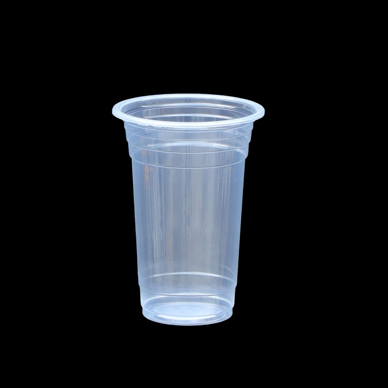 Durable Plastic Cup for Reusable Cold Brew Coffee Enjoyment – Reusable Plastic Cup and Durable Cold Brew Cup price