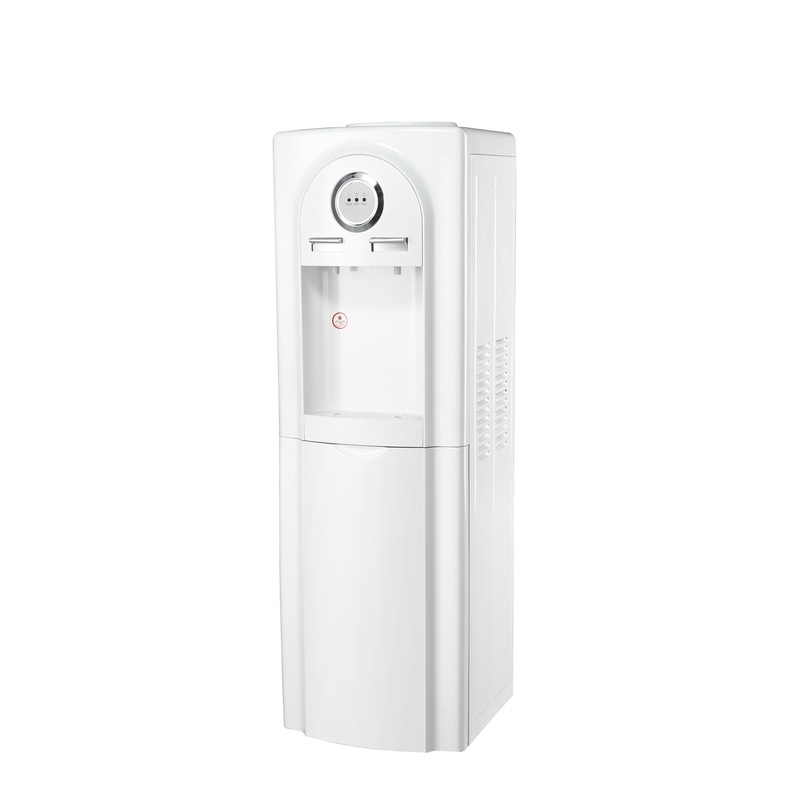 Floor Standing Hot and Cold Water Dispenser / Compressor Vertical Water Dispenser / Filter / Water Cooler/Water Filter/Water Purifier/Water Machine – Water Dispenser and Hot & Cold Water Dispenser price
