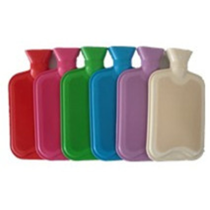 Medical Home 2000ml Hand Warmer Rubber Hot Water Bottle – Hot Water Bottle and Rubber Hot Water Bag price