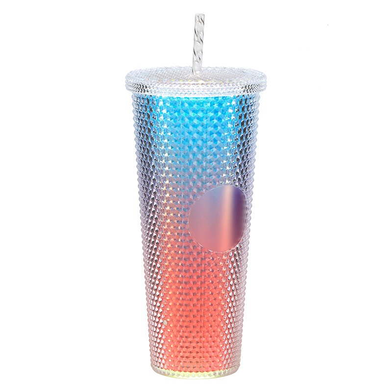 Plastic Drink Cup Customization Manufacturer – PP Plastic Cup and Plastic Cup price