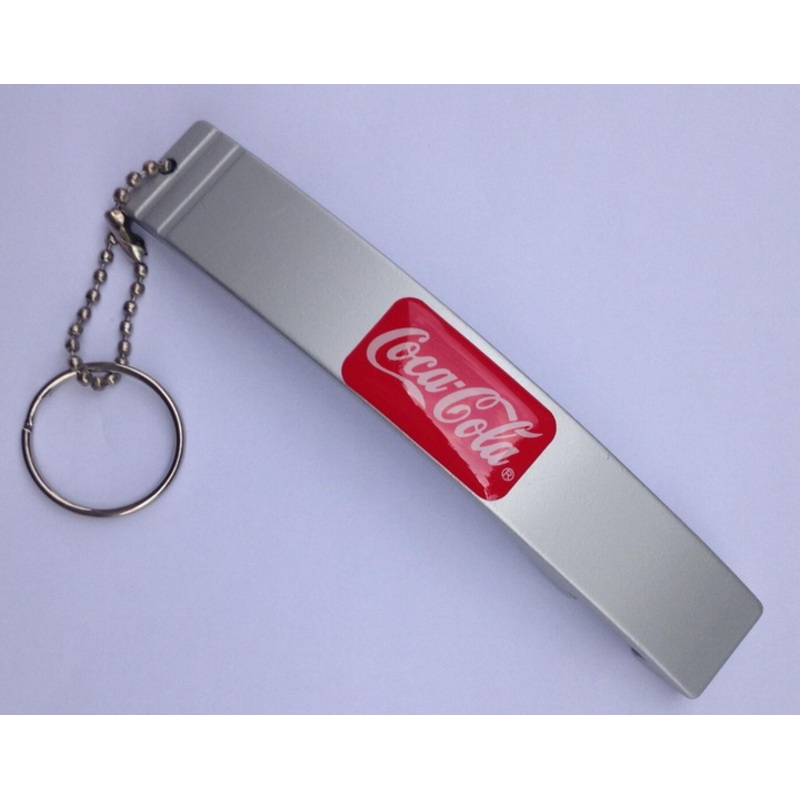 Promotional Cap Lifter Aluminum Alloy Bottle Opener for Beer Bottles – Bottle Opener and Beer Opener price