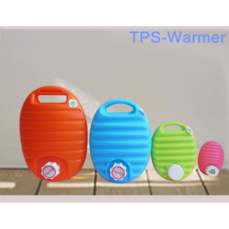Safety Eco-Friendly Hot Water Bottle – Hot Water Bag and Hot Water Bottle price