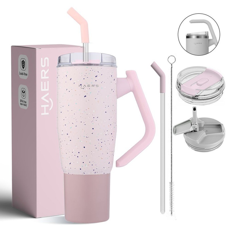 Wholesale Stainless Steel Sport Sublimation Thermal Travel Cup Tumbler Mug with Double Wall – Sublimation Mug and Coffee Mug price