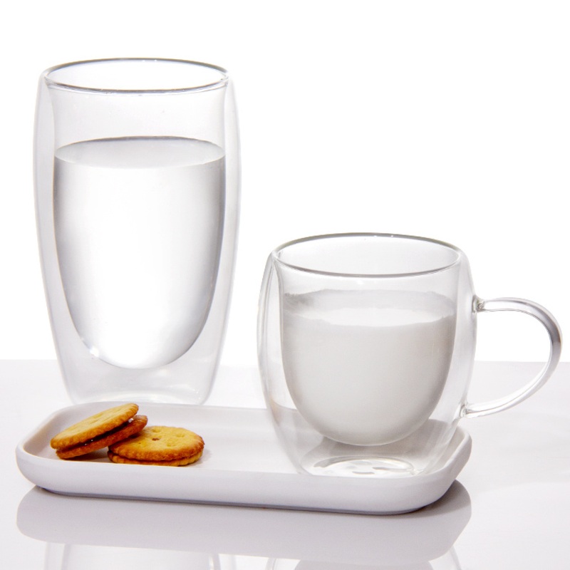 Premium Espresso Latte Drinkware – 80ml to 600ml Options – High Quality Drinkware and Espresso Latte Drinkware price