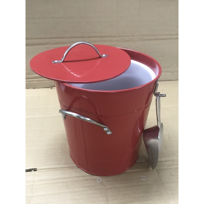 Wholesale Double Wall Ice Bucket Wine Coole Beer Cooler Bar Tender – Bucket and Wine Bucket
