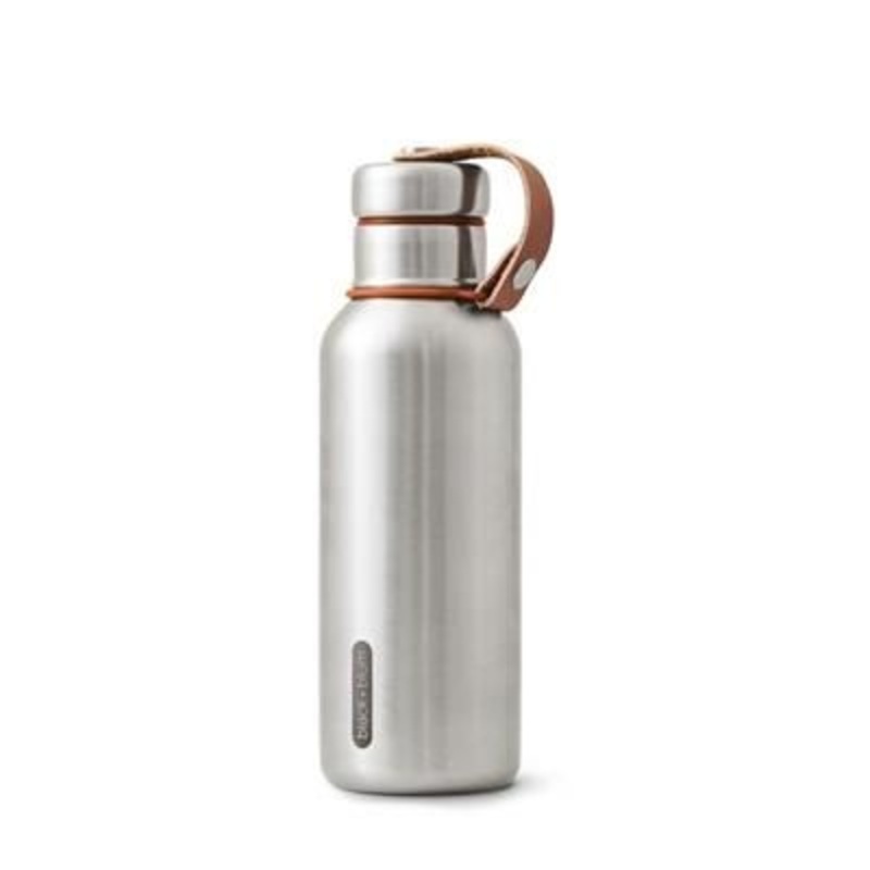 THERMAL INSULATED WATER BOTTLE – Promise Promo