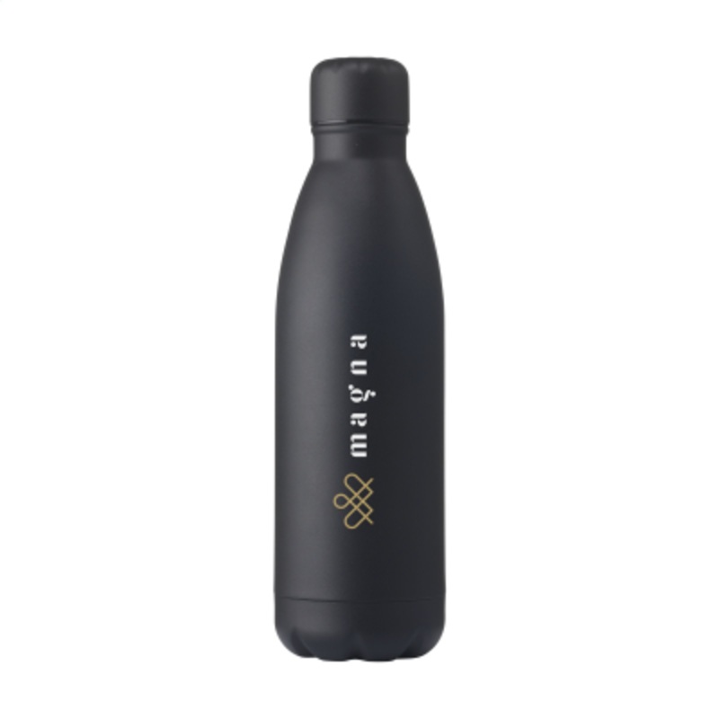 TOPFLASK PREMIUM 500 ML DRINK BOTTLE – Promise Promo
