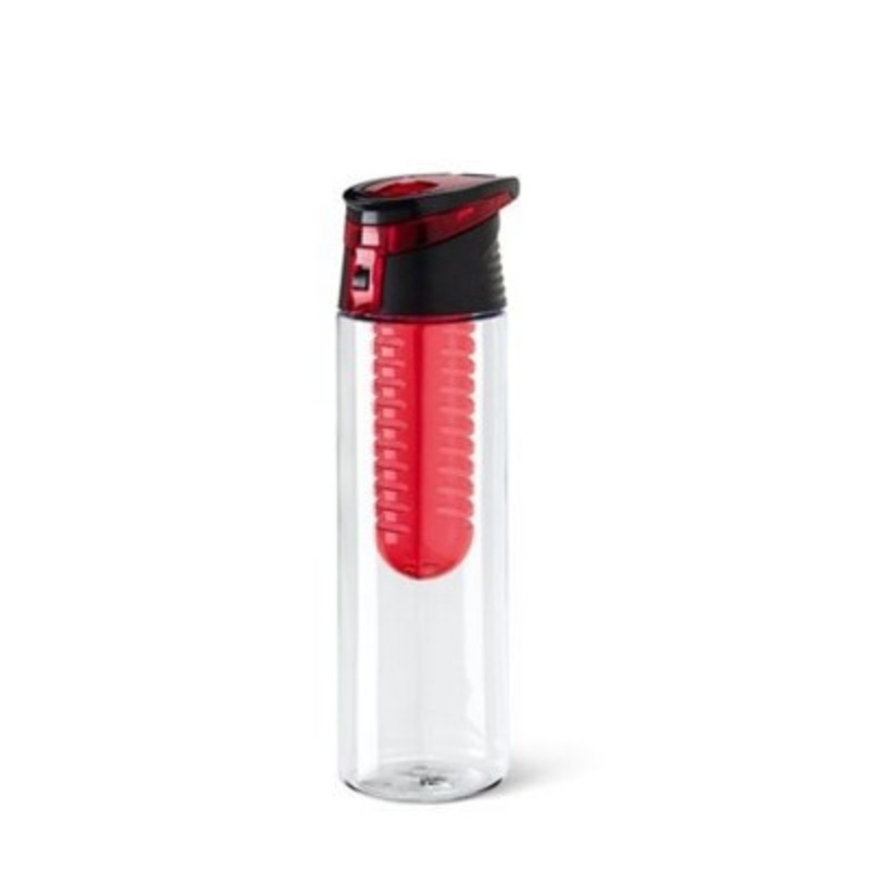TOWN SPORTS BOTTLE 740 ML – Promise Promo