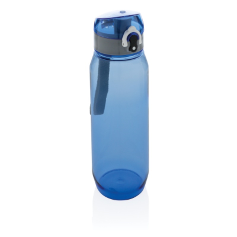 TRITAN BOTTLE XL 800ML in Blue – Promise Promo