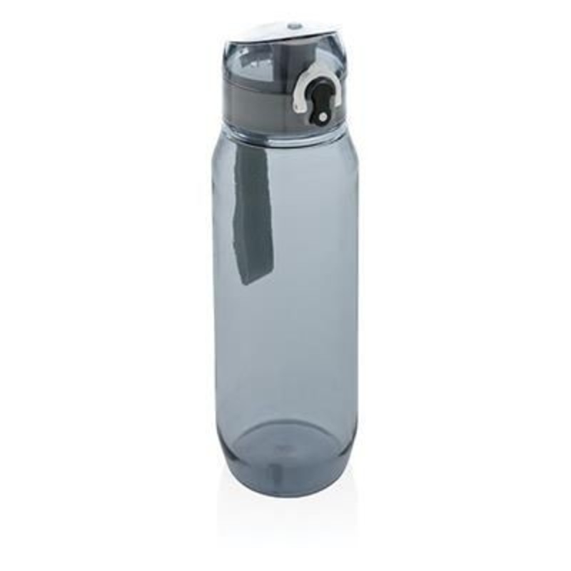 TRITAN BOTTLE XL 800ML – Promise Promo