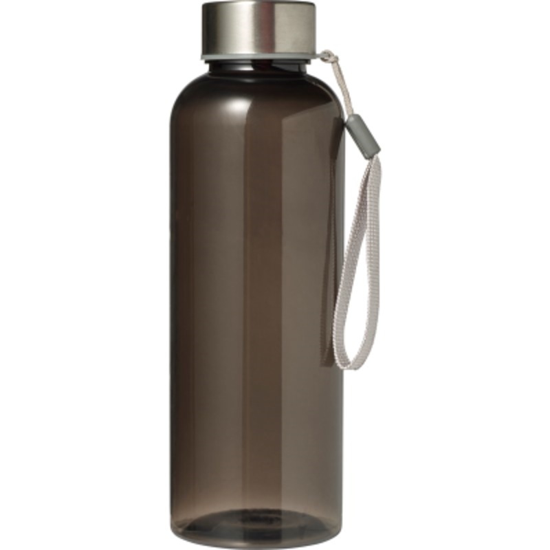 TRITAN DRINK BOTTLE (500 ML) in Black – Promise Promo