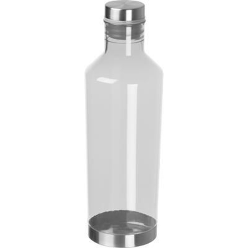 TRITAN DRINK BOTTLE – Promise Promo